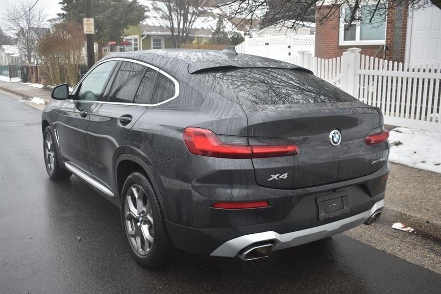 2024 BMW X4 xDrive30i, available for sale in Hempstead, New York | Certified Automotive Group. Hempstead, New York 2024 BMW X4 xDrive30i, available for sale in Hempstead, New York | Certified Automotive Group. Hempstead, New York
