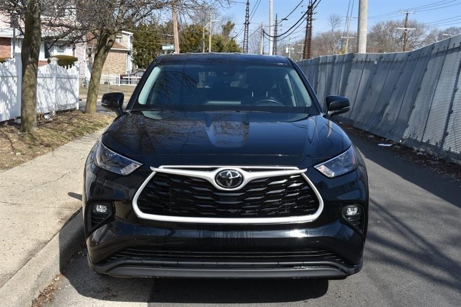 2023 Toyota Highlander LE, available for sale in Hempstead, New York | Certified Automotive Group. Hempstead, New York 2023 Toyota Highlander LE, available for sale in Hempstead, New York | Certified Automotive Group. Hempstead, New York