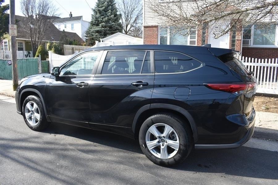 2023 Toyota Highlander LE, available for sale in Hempstead, New York | Certified Automotive Group. Hempstead, New York 2023 Toyota Highlander LE, available for sale in Hempstead, New York | Certified Automotive Group. Hempstead, New York
