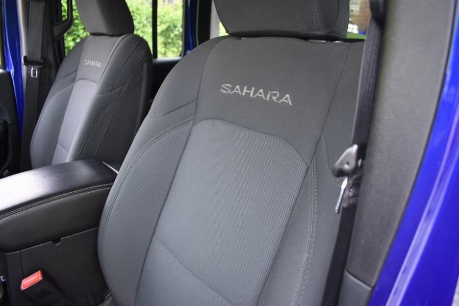 2018 Jeep Wrangler Unlimited Sahara, available for sale in Hempstead, New York | Certified Automotive Group. Hempstead, New York 2018 Jeep Wrangler Unlimited Sahara, available for sale in Hempstead, New York | Certified Automotive Group. Hempstead, New York