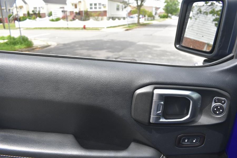 2018 Jeep Wrangler Unlimited Sahara, available for sale in Hempstead, New York | Certified Automotive Group. Hempstead, New York 2018 Jeep Wrangler Unlimited Sahara, available for sale in Hempstead, New York | Certified Automotive Group. Hempstead, New York