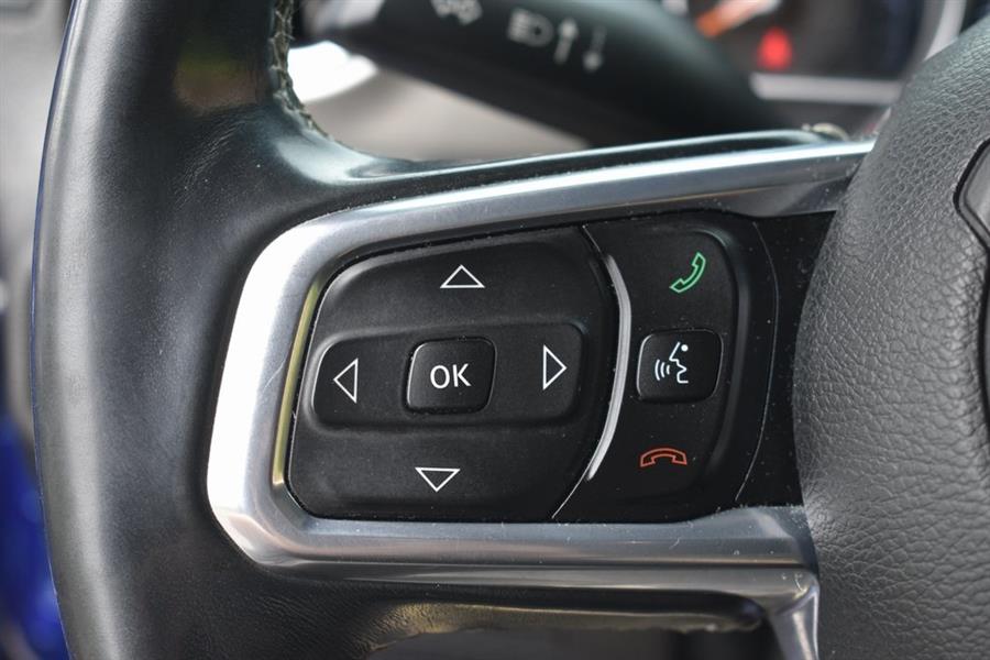 2018 Jeep Wrangler Unlimited Sahara, available for sale in Hempstead, New York | Certified Automotive Group. Hempstead, New York 2018 Jeep Wrangler Unlimited Sahara, available for sale in Hempstead, New York | Certified Automotive Group. Hempstead, New York