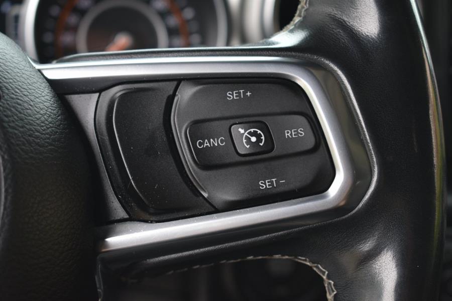 2018 Jeep Wrangler Unlimited Sahara, available for sale in Hempstead, New York | Certified Automotive Group. Hempstead, New York 2018 Jeep Wrangler Unlimited Sahara, available for sale in Hempstead, New York | Certified Automotive Group. Hempstead, New York