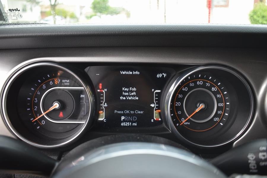 2018 Jeep Wrangler Unlimited Sahara, available for sale in Hempstead, New York | Certified Automotive Group. Hempstead, New York 2018 Jeep Wrangler Unlimited Sahara, available for sale in Hempstead, New York | Certified Automotive Group. Hempstead, New York