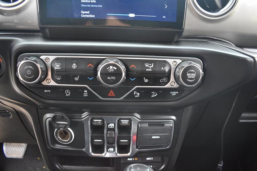 2018 Jeep Wrangler Unlimited Sahara, available for sale in Hempstead, New York | Certified Automotive Group. Hempstead, New York 2018 Jeep Wrangler Unlimited Sahara, available for sale in Hempstead, New York | Certified Automotive Group. Hempstead, New York