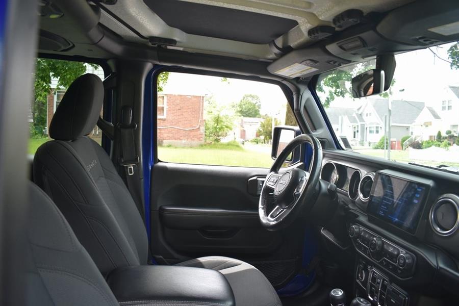 2018 Jeep Wrangler Unlimited Sahara, available for sale in Hempstead, New York | Certified Automotive Group. Hempstead, New York 2018 Jeep Wrangler Unlimited Sahara, available for sale in Hempstead, New York | Certified Automotive Group. Hempstead, New York