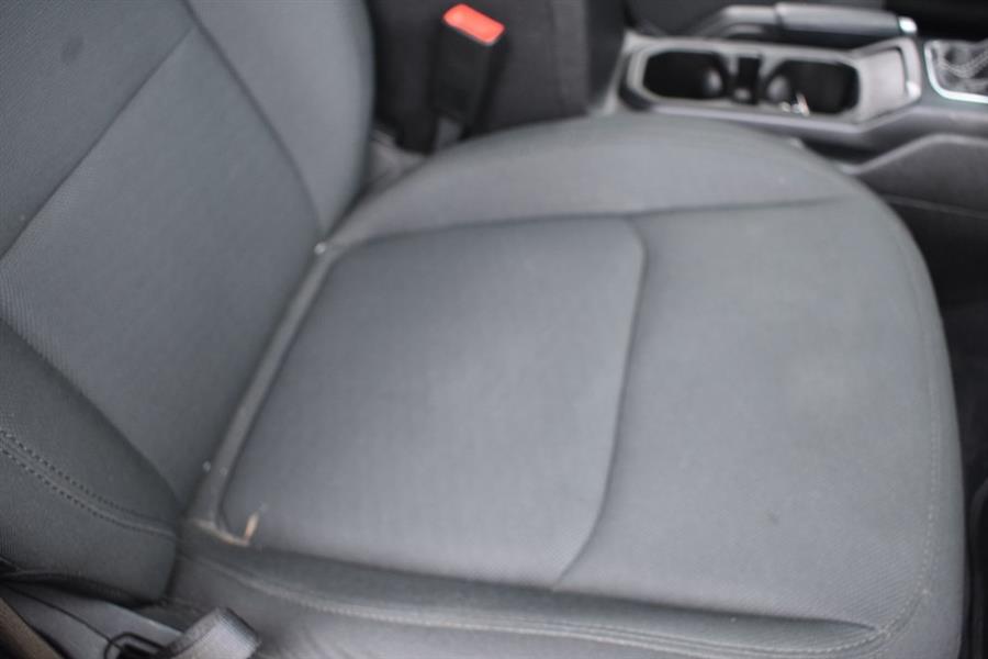 2018 Jeep Wrangler Unlimited Sahara, available for sale in Hempstead, New York | Certified Automotive Group. Hempstead, New York 2018 Jeep Wrangler Unlimited Sahara, available for sale in Hempstead, New York | Certified Automotive Group. Hempstead, New York