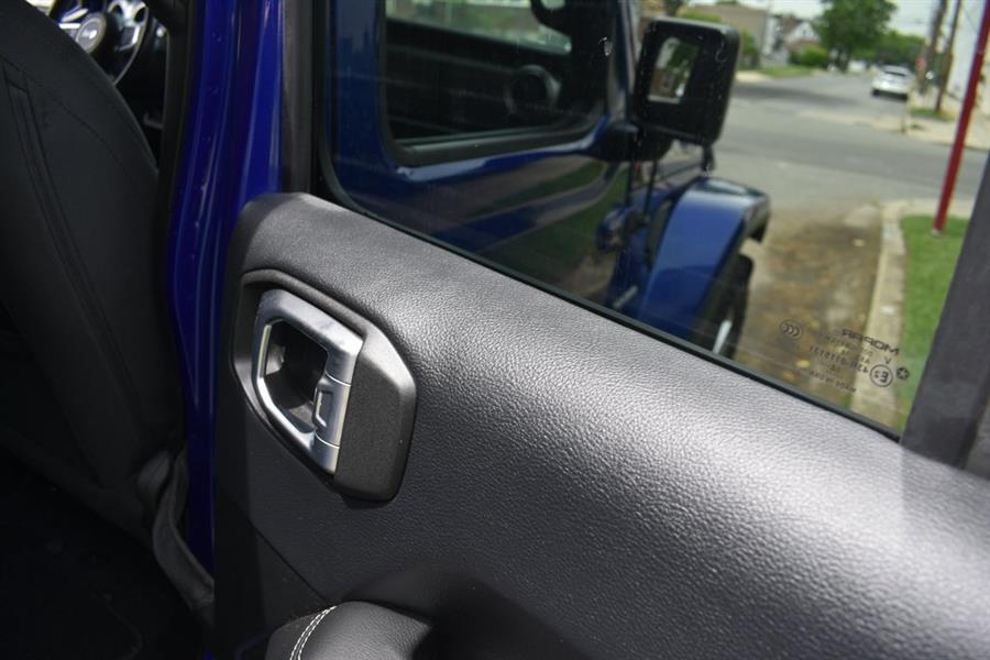 2018 Jeep Wrangler Unlimited Sahara, available for sale in Hempstead, New York | Certified Automotive Group. Hempstead, New York 2018 Jeep Wrangler Unlimited Sahara, available for sale in Hempstead, New York | Certified Automotive Group. Hempstead, New York