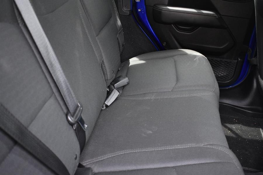 2018 Jeep Wrangler Unlimited Sahara, available for sale in Hempstead, New York | Certified Automotive Group. Hempstead, New York 2018 Jeep Wrangler Unlimited Sahara, available for sale in Hempstead, New York | Certified Automotive Group. Hempstead, New York
