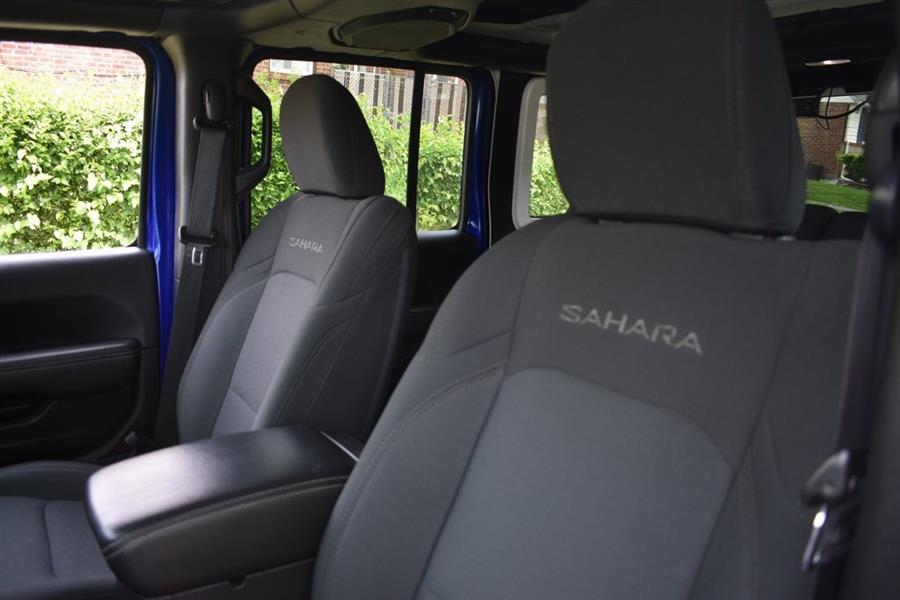 2018 Jeep Wrangler Unlimited Sahara, available for sale in Hempstead, New York | Certified Automotive Group. Hempstead, New York 2018 Jeep Wrangler Unlimited Sahara, available for sale in Hempstead, New York | Certified Automotive Group. Hempstead, New York