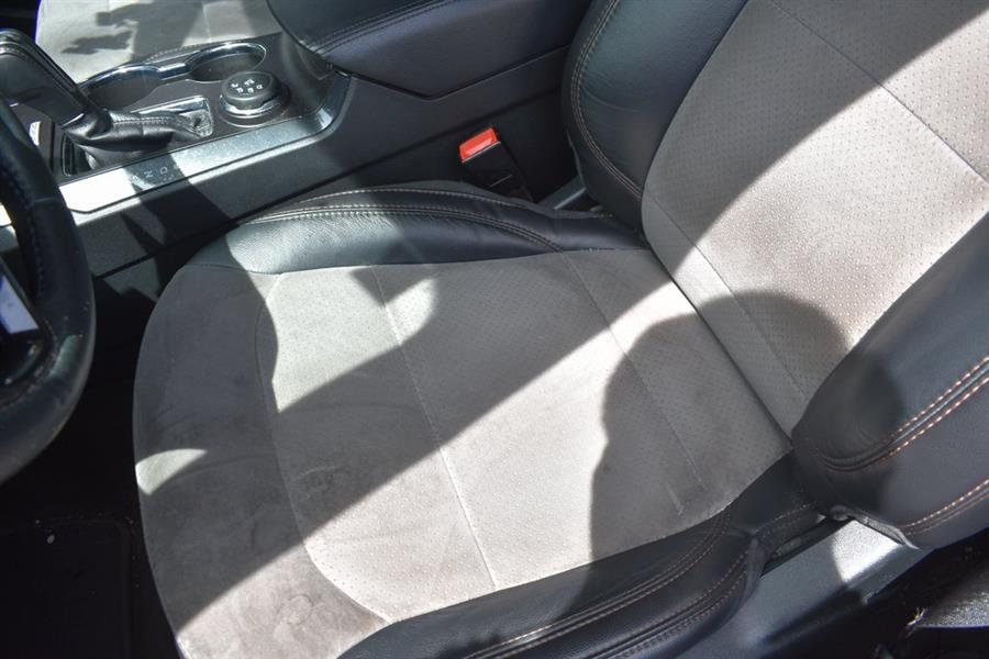 2017 Ford Explorer XLT, available for sale in Hempstead, New York | Certified Automotive Group. Hempstead, New York 2017 Ford Explorer XLT, available for sale in Hempstead, New York | Certified Automotive Group. Hempstead, New York