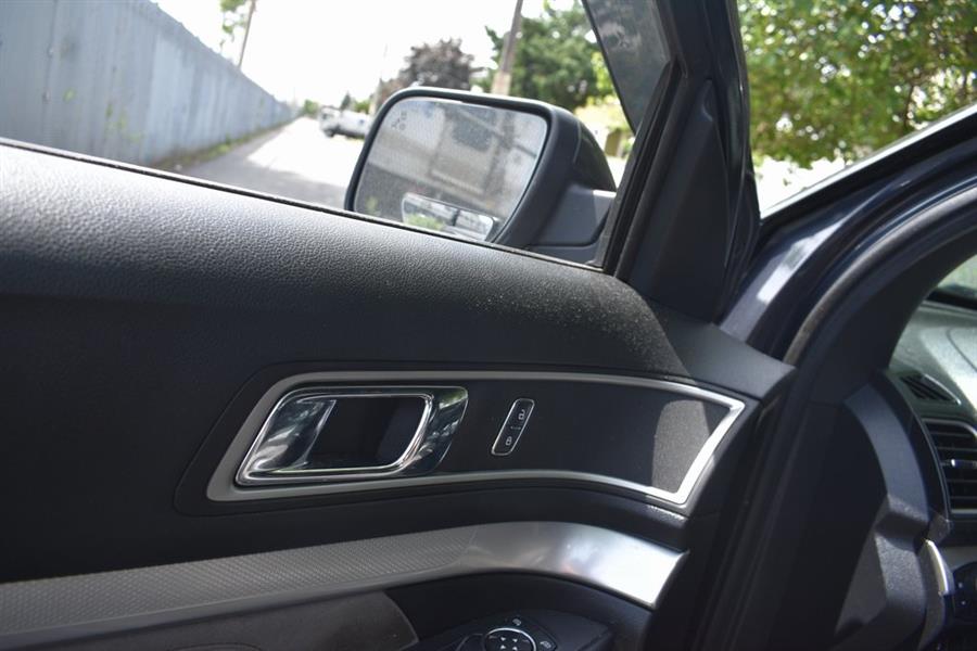 2017 Ford Explorer XLT, available for sale in Hempstead, New York | Certified Automotive Group. Hempstead, New York 2017 Ford Explorer XLT, available for sale in Hempstead, New York | Certified Automotive Group. Hempstead, New York