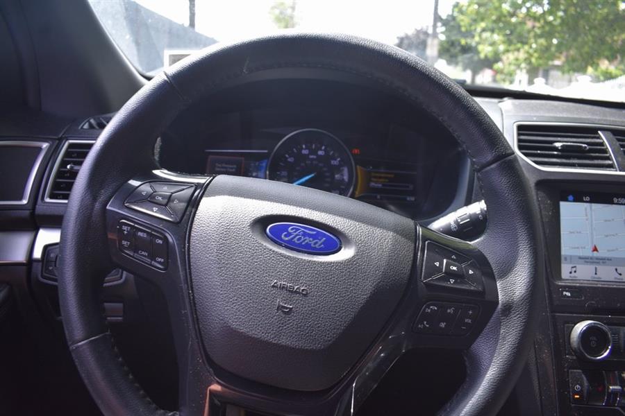 2017 Ford Explorer XLT, available for sale in Hempstead, New York | Certified Automotive Group. Hempstead, New York 2017 Ford Explorer XLT, available for sale in Hempstead, New York | Certified Automotive Group. Hempstead, New York