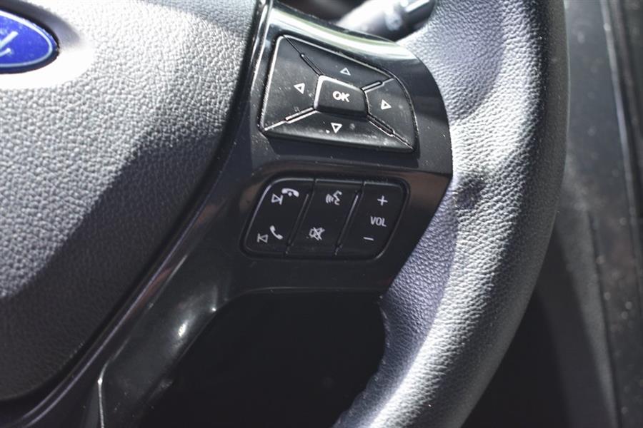 2017 Ford Explorer XLT, available for sale in Hempstead, New York | Certified Automotive Group. Hempstead, New York 2017 Ford Explorer XLT, available for sale in Hempstead, New York | Certified Automotive Group. Hempstead, New York