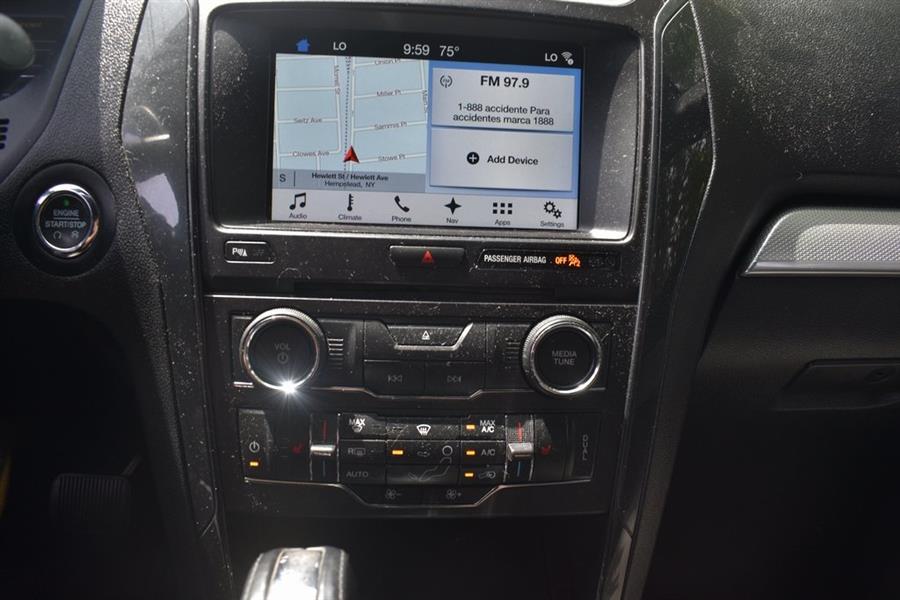 2017 Ford Explorer XLT, available for sale in Hempstead, New York | Certified Automotive Group. Hempstead, New York 2017 Ford Explorer XLT, available for sale in Hempstead, New York | Certified Automotive Group. Hempstead, New York