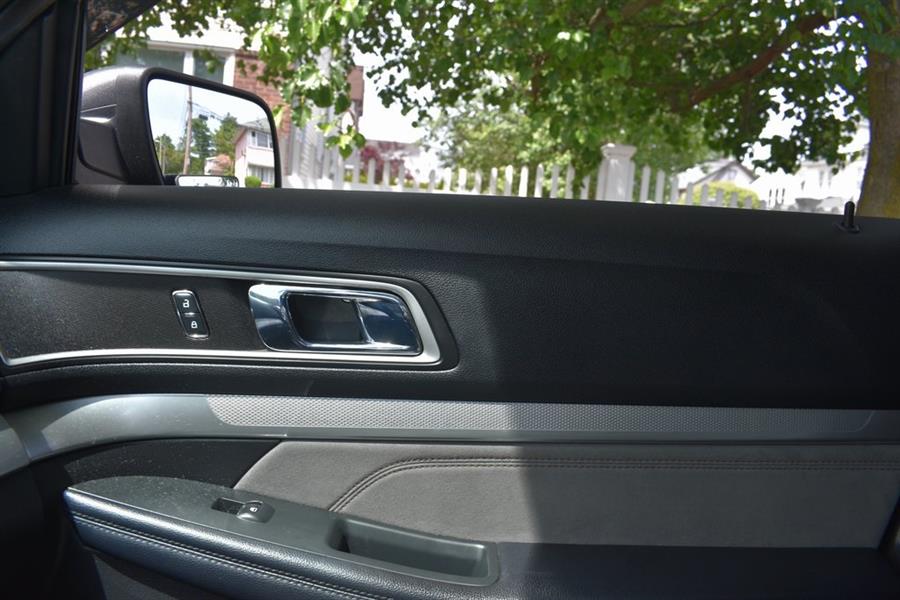 2017 Ford Explorer XLT, available for sale in Hempstead, New York | Certified Automotive Group. Hempstead, New York 2017 Ford Explorer XLT, available for sale in Hempstead, New York | Certified Automotive Group. Hempstead, New York