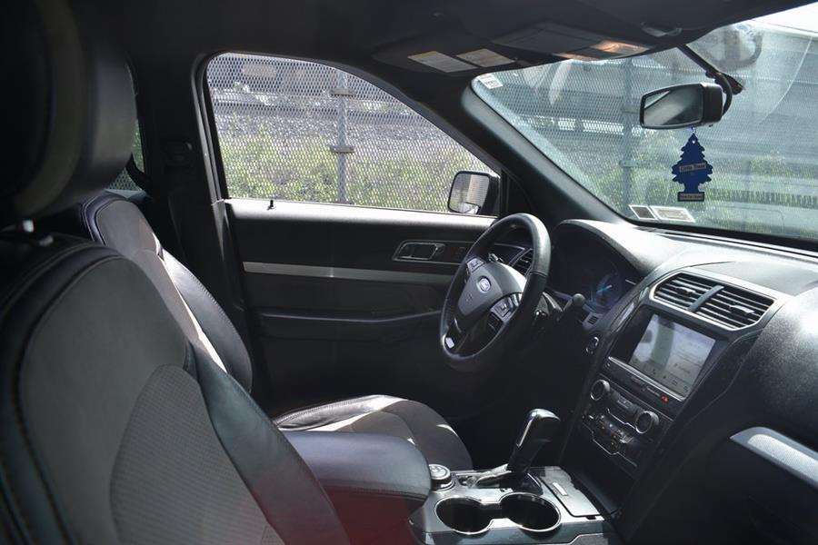 2017 Ford Explorer XLT, available for sale in Hempstead, New York | Certified Automotive Group. Hempstead, New York 2017 Ford Explorer XLT, available for sale in Hempstead, New York | Certified Automotive Group. Hempstead, New York