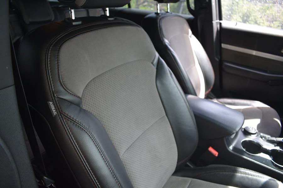 2017 Ford Explorer XLT, available for sale in Hempstead, New York | Certified Automotive Group. Hempstead, New York 2017 Ford Explorer XLT, available for sale in Hempstead, New York | Certified Automotive Group. Hempstead, New York