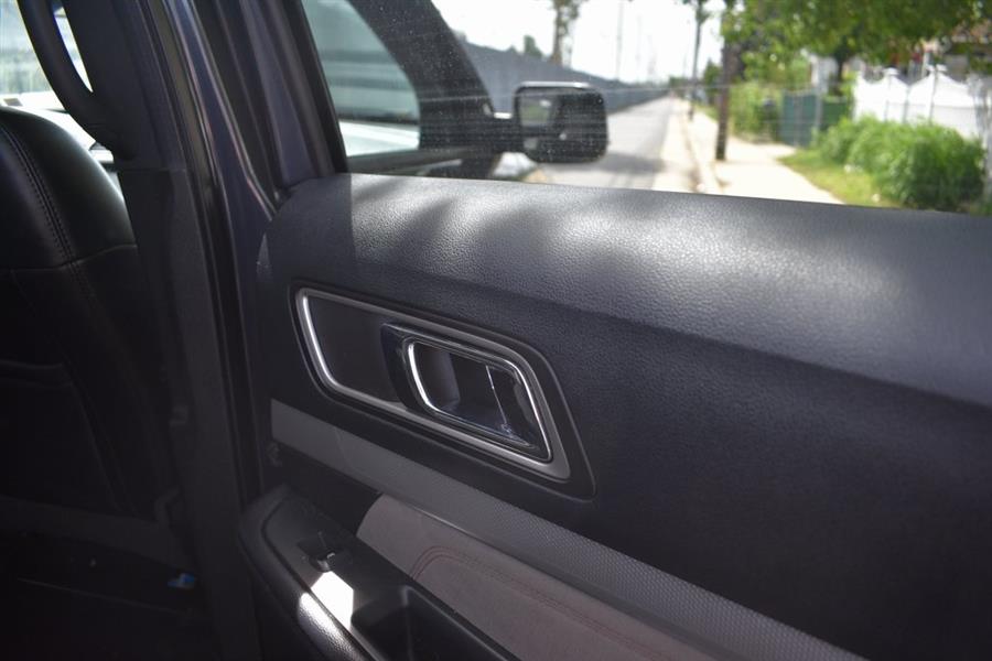 2017 Ford Explorer XLT, available for sale in Hempstead, New York | Certified Automotive Group. Hempstead, New York 2017 Ford Explorer XLT, available for sale in Hempstead, New York | Certified Automotive Group. Hempstead, New York
