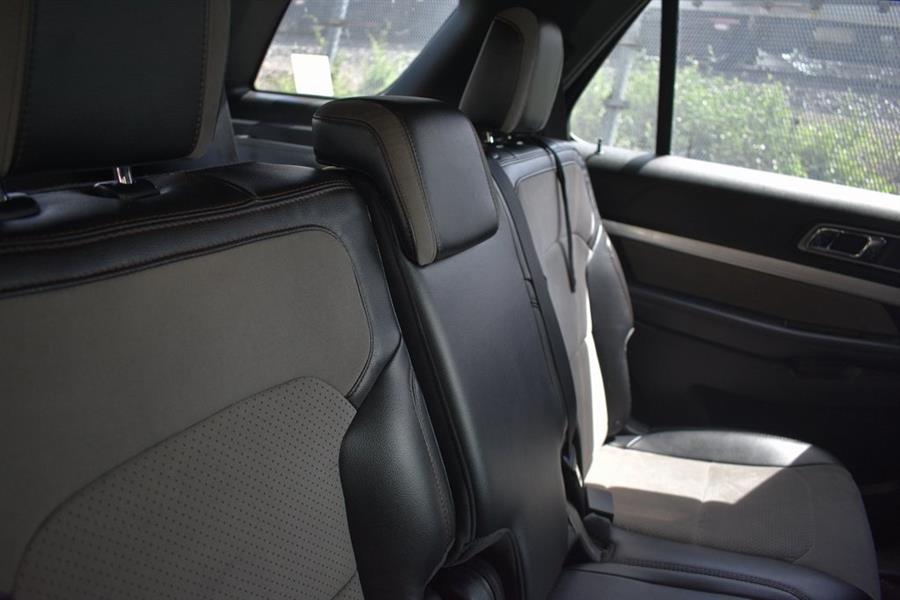 2017 Ford Explorer XLT, available for sale in Hempstead, New York | Certified Automotive Group. Hempstead, New York 2017 Ford Explorer XLT, available for sale in Hempstead, New York | Certified Automotive Group. Hempstead, New York