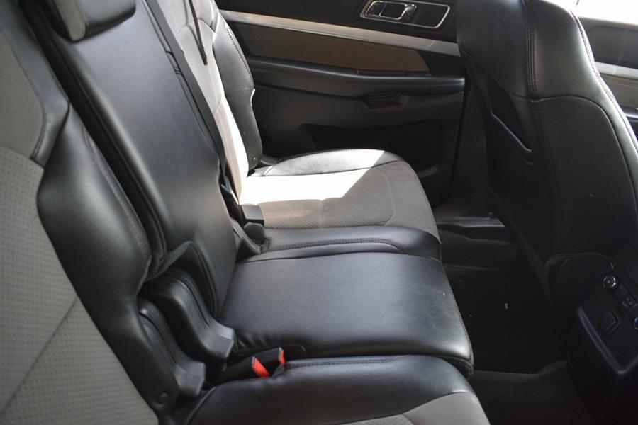 2017 Ford Explorer XLT, available for sale in Hempstead, New York | Certified Automotive Group. Hempstead, New York 2017 Ford Explorer XLT, available for sale in Hempstead, New York | Certified Automotive Group. Hempstead, New York