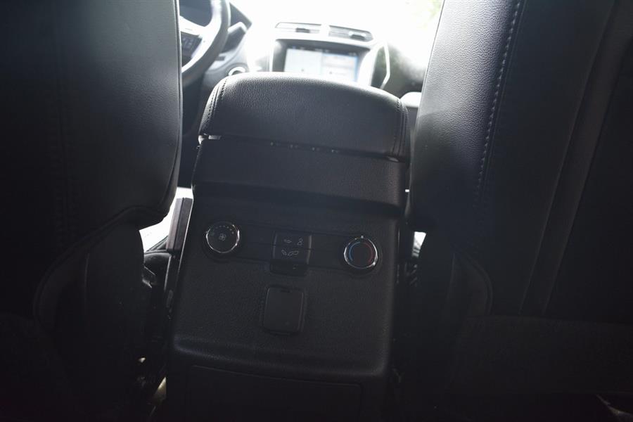 2017 Ford Explorer XLT, available for sale in Hempstead, New York | Certified Automotive Group. Hempstead, New York 2017 Ford Explorer XLT, available for sale in Hempstead, New York | Certified Automotive Group. Hempstead, New York