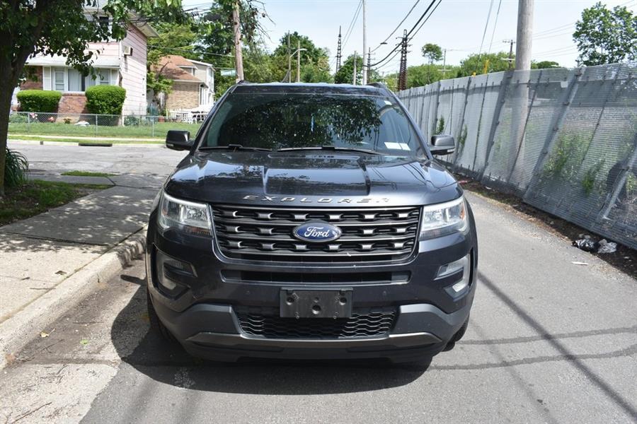 2017 Ford Explorer XLT, available for sale in Hempstead, New York | Certified Automotive Group. Hempstead, New York 2017 Ford Explorer XLT, available for sale in Hempstead, New York | Certified Automotive Group. Hempstead, New York