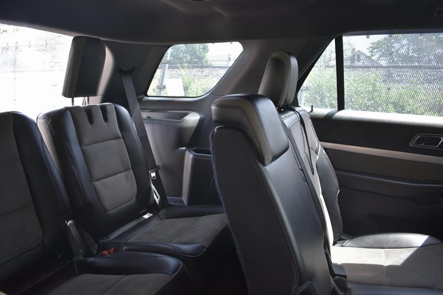 2017 Ford Explorer XLT, available for sale in Hempstead, New York | Certified Automotive Group. Hempstead, New York 2017 Ford Explorer XLT, available for sale in Hempstead, New York | Certified Automotive Group. Hempstead, New York