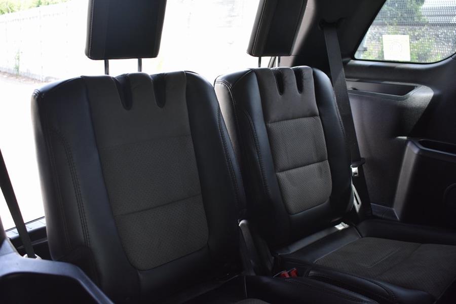2017 Ford Explorer XLT, available for sale in Hempstead, New York | Certified Automotive Group. Hempstead, New York 2017 Ford Explorer XLT, available for sale in Hempstead, New York | Certified Automotive Group. Hempstead, New York