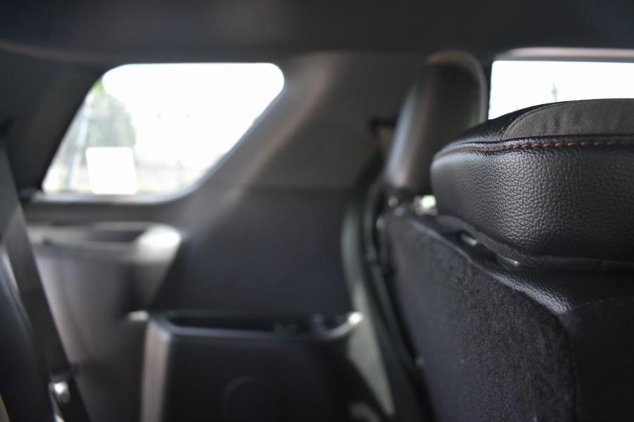 2017 Ford Explorer XLT, available for sale in Hempstead, New York | Certified Automotive Group. Hempstead, New York 2017 Ford Explorer XLT, available for sale in Hempstead, New York | Certified Automotive Group. Hempstead, New York