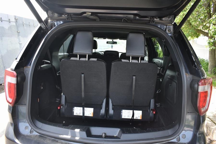 2017 Ford Explorer XLT, available for sale in Hempstead, New York | Certified Automotive Group. Hempstead, New York 2017 Ford Explorer XLT, available for sale in Hempstead, New York | Certified Automotive Group. Hempstead, New York