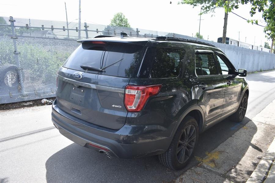 2017 Ford Explorer XLT, available for sale in Hempstead, New York | Certified Automotive Group. Hempstead, New York 2017 Ford Explorer XLT, available for sale in Hempstead, New York | Certified Automotive Group. Hempstead, New York