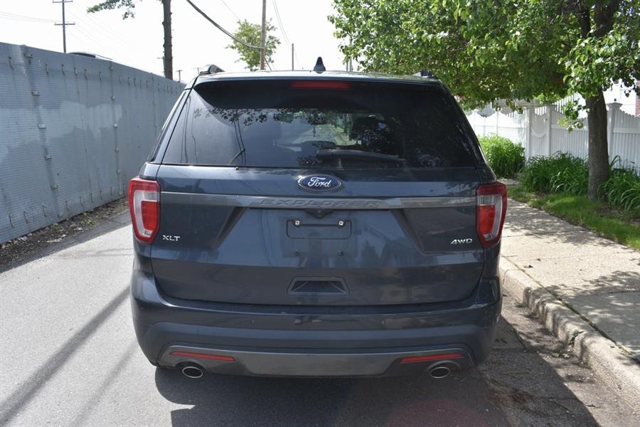 2017 Ford Explorer XLT, available for sale in Hempstead, New York | Certified Automotive Group. Hempstead, New York 2017 Ford Explorer XLT, available for sale in Hempstead, New York | Certified Automotive Group. Hempstead, New York