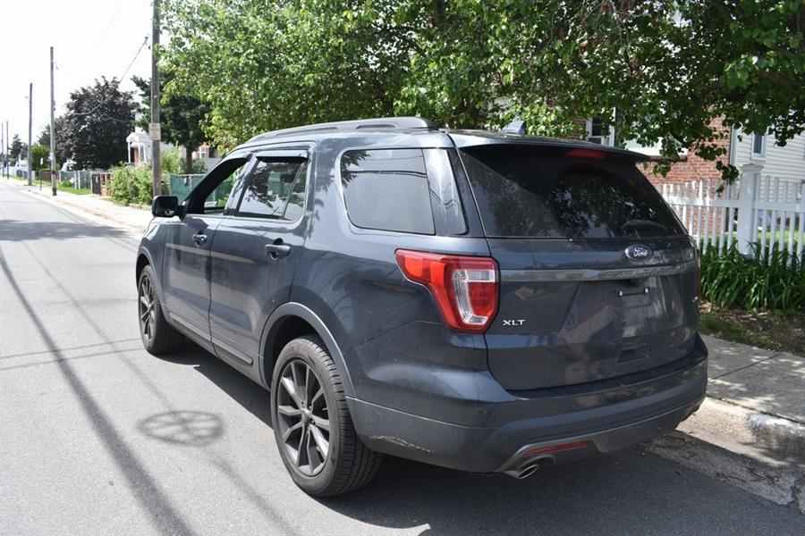 2017 Ford Explorer XLT, available for sale in Hempstead, New York | Certified Automotive Group. Hempstead, New York 2017 Ford Explorer XLT, available for sale in Hempstead, New York | Certified Automotive Group. Hempstead, New York