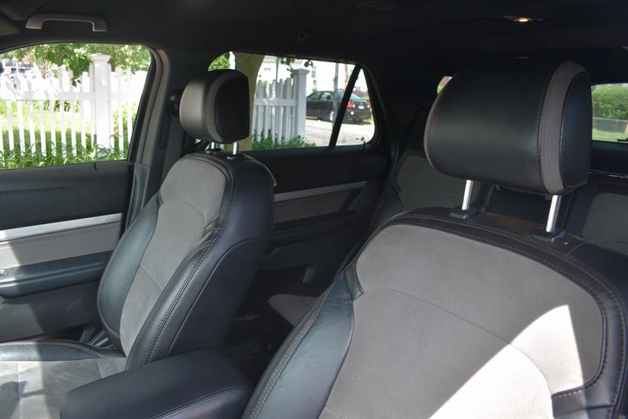 2017 Ford Explorer XLT, available for sale in Hempstead, New York | Certified Automotive Group. Hempstead, New York 2017 Ford Explorer XLT, available for sale in Hempstead, New York | Certified Automotive Group. Hempstead, New York