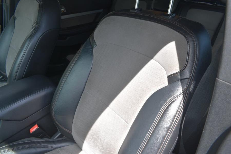 2017 Ford Explorer XLT, available for sale in Hempstead, New York | Certified Automotive Group. Hempstead, New York 2017 Ford Explorer XLT, available for sale in Hempstead, New York | Certified Automotive Group. Hempstead, New York