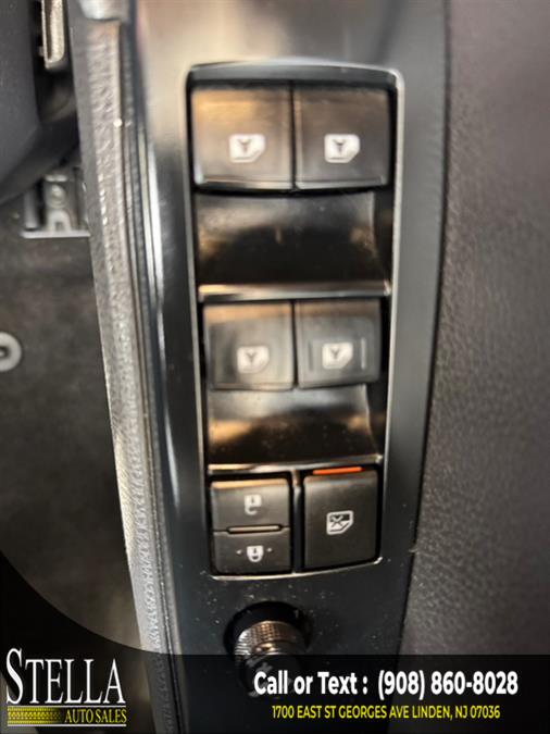 2019 Toyota Camry SE Auto (Natl), available for sale in Linden, New Jersey | Stella Auto Sales. Linden, New Jersey 2019 Toyota Camry SE Auto (Natl), available for sale in Linden, New Jersey | Stella Auto Sales. Linden, New Jersey