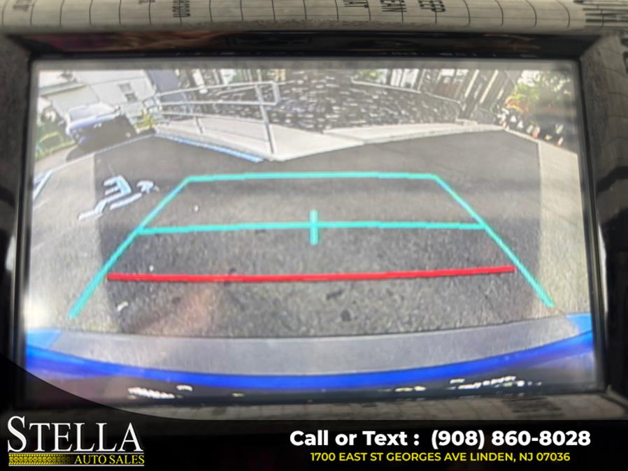 2019 Toyota Camry SE Auto (Natl), available for sale in Linden, New Jersey | Stella Auto Sales. Linden, New Jersey 2019 Toyota Camry SE Auto (Natl), available for sale in Linden, New Jersey | Stella Auto Sales. Linden, New Jersey