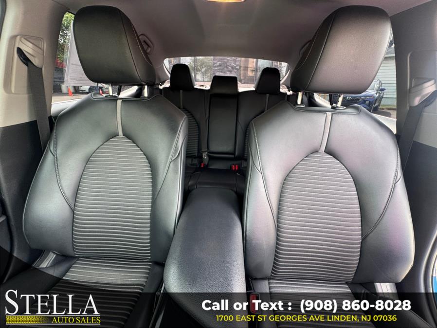 2019 Toyota Camry SE Auto (Natl), available for sale in Linden, New Jersey | Stella Auto Sales. Linden, New Jersey 2019 Toyota Camry SE Auto (Natl), available for sale in Linden, New Jersey | Stella Auto Sales. Linden, New Jersey