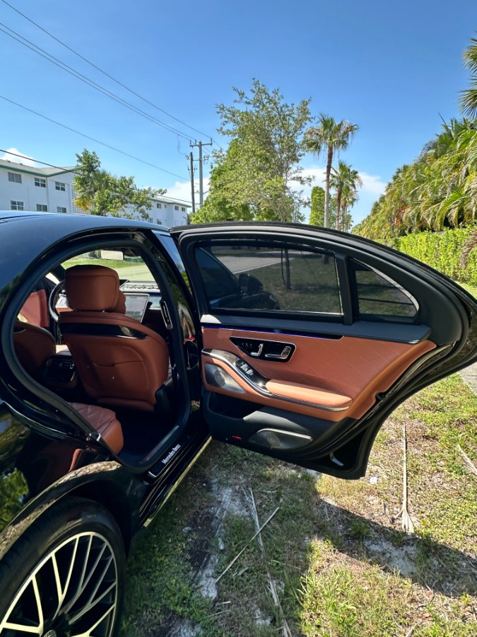 2023 Mercedes-Benz S-Class S 580 4MATIC Sedan, available for sale in Hollywood, Florida | Select Auto Hollywood. Hollywood, Florida 2023 Mercedes-Benz S-Class S 580 4MATIC Sedan, available for sale in Hollywood, Florida | Select Auto Hollywood. Hollywood, Florida