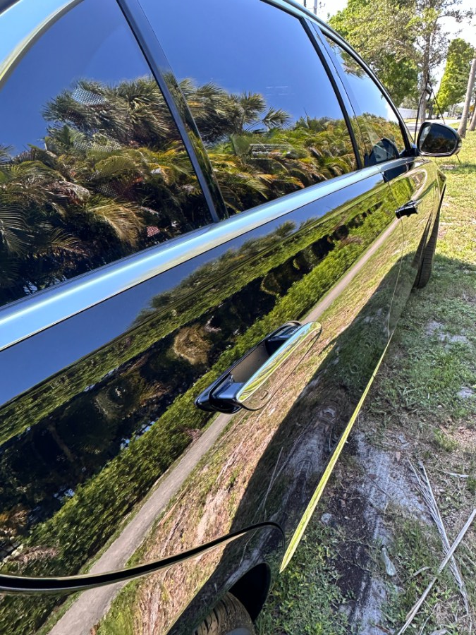 2023 Mercedes-Benz S-Class S 580 4MATIC Sedan, available for sale in Hollywood, Florida | Select Auto Hollywood. Hollywood, Florida 2023 Mercedes-Benz S-Class S 580 4MATIC Sedan, available for sale in Hollywood, Florida | Select Auto Hollywood. Hollywood, Florida