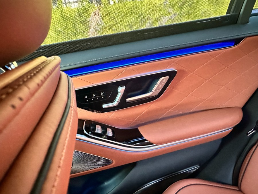 2023 Mercedes-Benz S-Class S 580 4MATIC Sedan, available for sale in Hollywood, Florida | Select Auto Hollywood. Hollywood, Florida 2023 Mercedes-Benz S-Class S 580 4MATIC Sedan, available for sale in Hollywood, Florida | Select Auto Hollywood. Hollywood, Florida