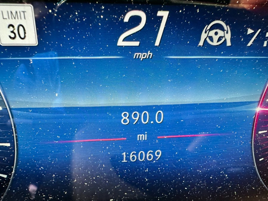 2023 Mercedes-Benz S-Class S 580 4MATIC Sedan, available for sale in Hollywood, Florida | Select Auto Hollywood. Hollywood, Florida 2023 Mercedes-Benz S-Class S 580 4MATIC Sedan, available for sale in Hollywood, Florida | Select Auto Hollywood. Hollywood, Florida