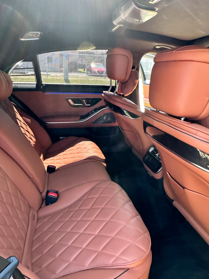 2023 Mercedes-Benz S-Class S 580 4MATIC Sedan, available for sale in Hollywood, Florida | Select Auto Hollywood. Hollywood, Florida 2023 Mercedes-Benz S-Class S 580 4MATIC Sedan, available for sale in Hollywood, Florida | Select Auto Hollywood. Hollywood, Florida