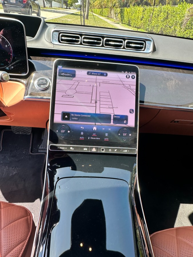 2023 Mercedes-Benz S-Class S 580 4MATIC Sedan, available for sale in Hollywood, Florida | Select Auto Hollywood. Hollywood, Florida 2023 Mercedes-Benz S-Class S 580 4MATIC Sedan, available for sale in Hollywood, Florida | Select Auto Hollywood. Hollywood, Florida