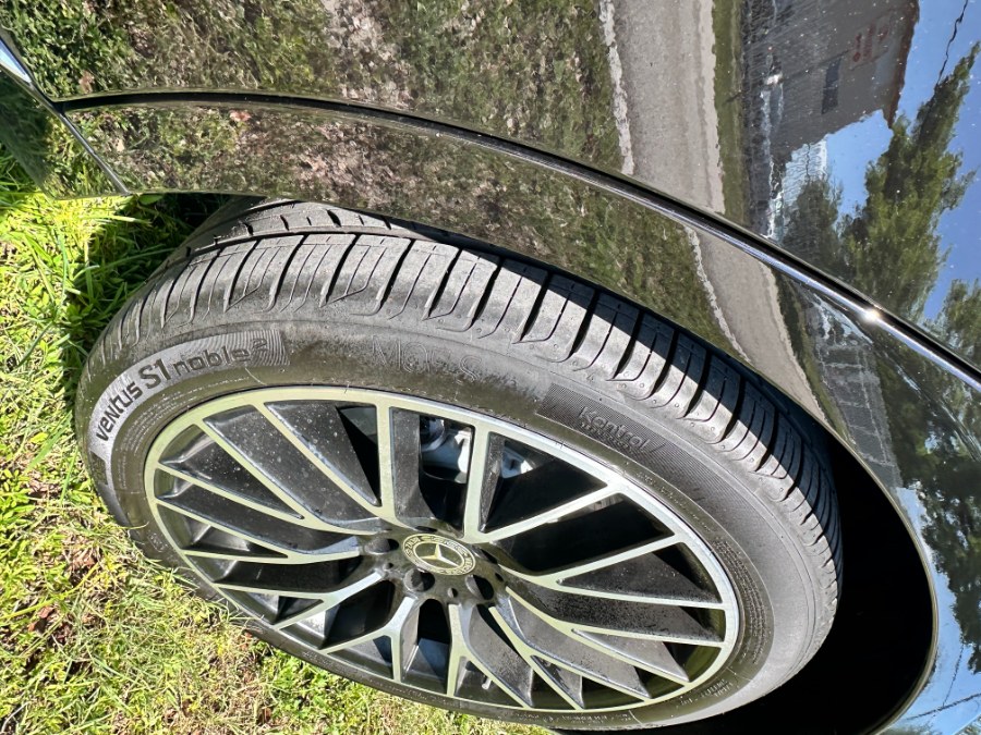 2023 Mercedes-Benz S-Class S 580 4MATIC Sedan, available for sale in Hollywood, Florida | Select Auto Hollywood. Hollywood, Florida 2023 Mercedes-Benz S-Class S 580 4MATIC Sedan, available for sale in Hollywood, Florida | Select Auto Hollywood. Hollywood, Florida