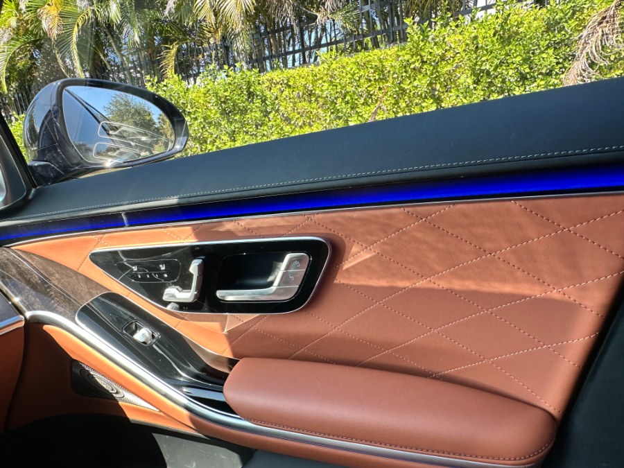 2023 Mercedes-Benz S-Class S 580 4MATIC Sedan, available for sale in Hollywood, Florida | Select Auto Hollywood. Hollywood, Florida 2023 Mercedes-Benz S-Class S 580 4MATIC Sedan, available for sale in Hollywood, Florida | Select Auto Hollywood. Hollywood, Florida