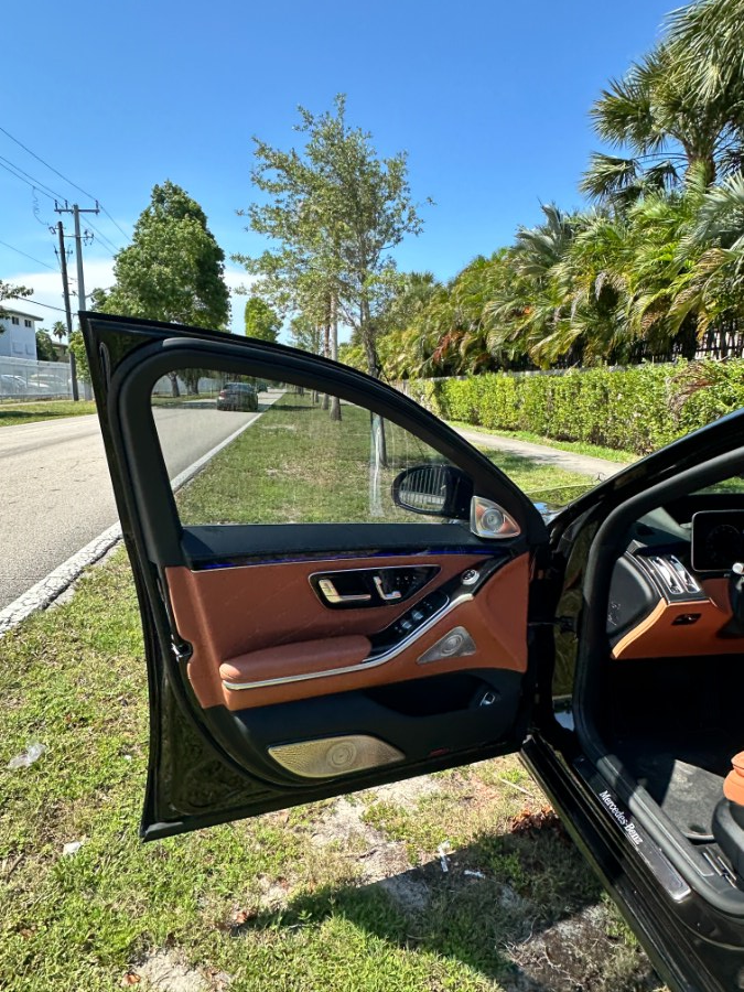 2023 Mercedes-Benz S-Class S 580 4MATIC Sedan, available for sale in Hollywood, Florida | Select Auto Hollywood. Hollywood, Florida 2023 Mercedes-Benz S-Class S 580 4MATIC Sedan, available for sale in Hollywood, Florida | Select Auto Hollywood. Hollywood, Florida
