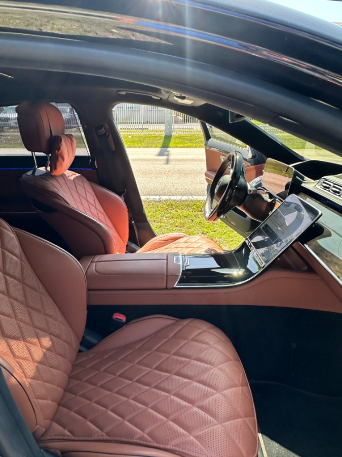 2023 Mercedes-Benz S-Class S 580 4MATIC Sedan, available for sale in Hollywood, Florida | Select Auto Hollywood. Hollywood, Florida 2023 Mercedes-Benz S-Class S 580 4MATIC Sedan, available for sale in Hollywood, Florida | Select Auto Hollywood. Hollywood, Florida