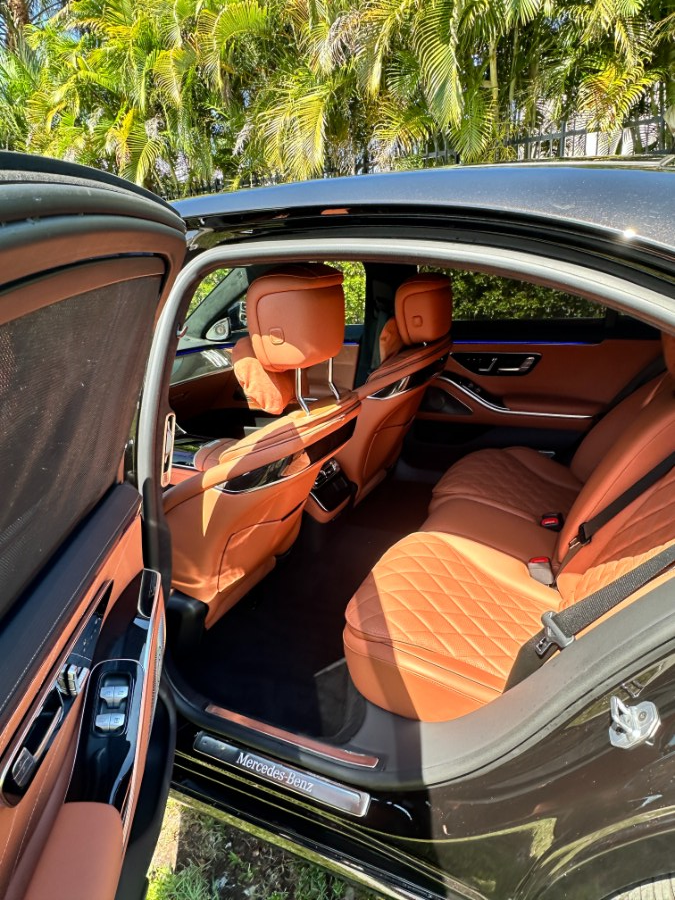 2023 Mercedes-Benz S-Class S 580 4MATIC Sedan, available for sale in Hollywood, Florida | Select Auto Hollywood. Hollywood, Florida 2023 Mercedes-Benz S-Class S 580 4MATIC Sedan, available for sale in Hollywood, Florida | Select Auto Hollywood. Hollywood, Florida